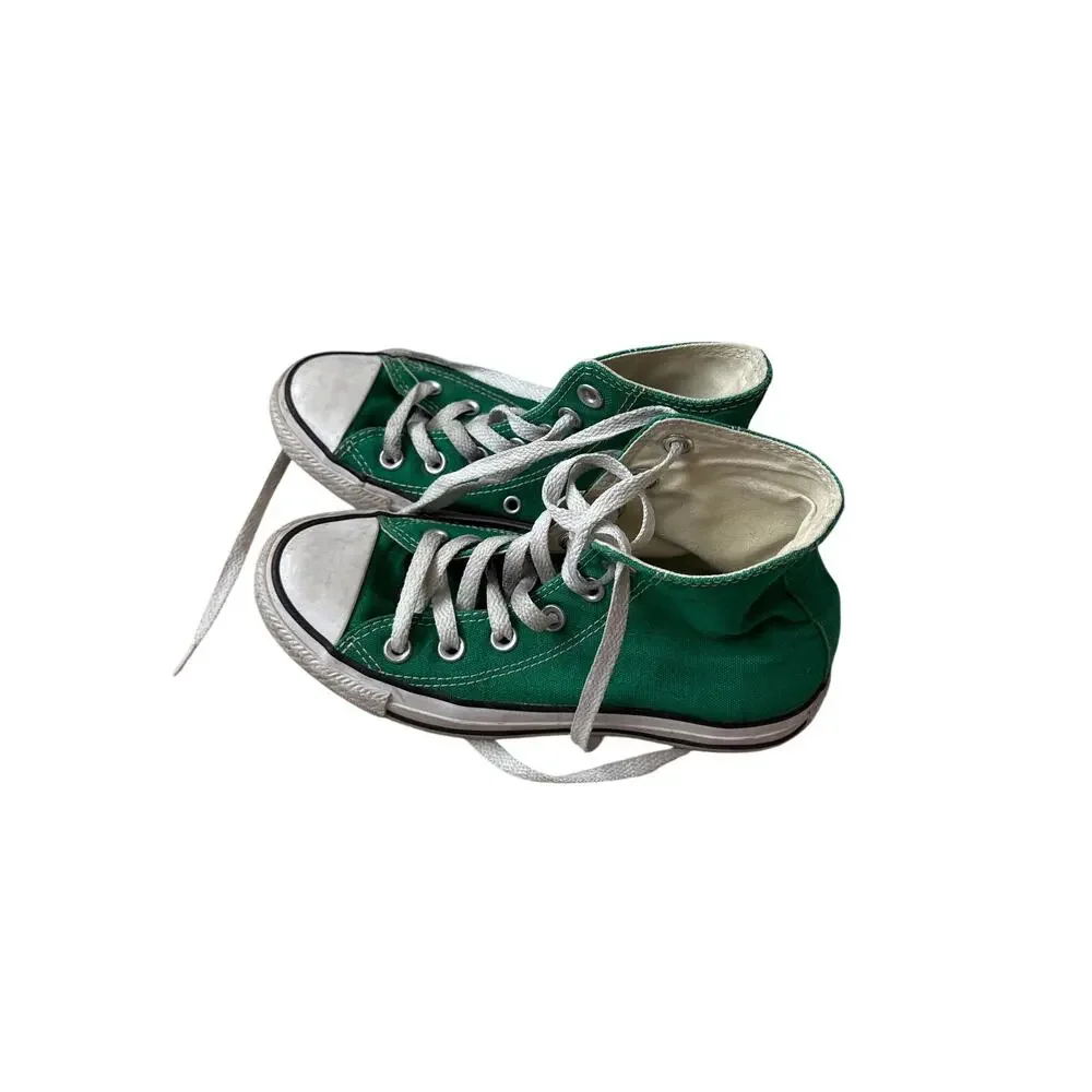 Converse ships from